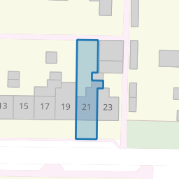 Perceel EMN00-E-10784