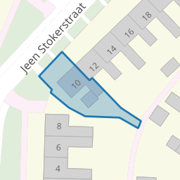 Perceel EMN00-E-10788