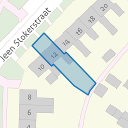 Perceel EMN00-E-10789