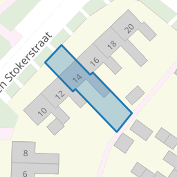 Perceel EMN00-E-10790