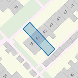 Perceel EMN00-E-10791