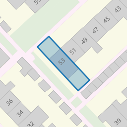 Perceel EMN00-E-10792