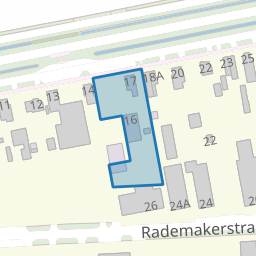 Perceel EMN00-E-10793