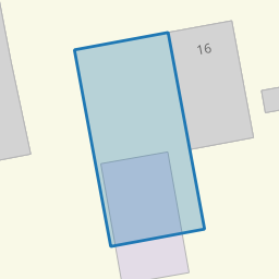 Perceel EMN00-E-10794