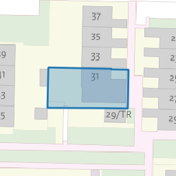 Perceel EMN00-E-10797