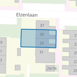 Perceel EMN00-E-10798