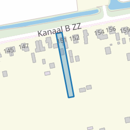 Perceel EMN00-E-10800