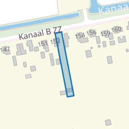 Perceel EMN00-E-10803