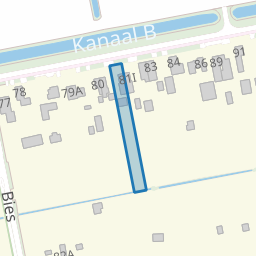 Perceel EMN00-E-10806