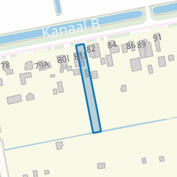 Perceel EMN00-E-10807