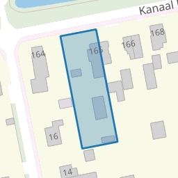 Perceel EMN00-E-10808