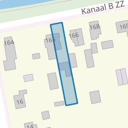 Perceel EMN00-E-10809