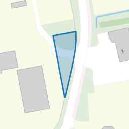 Perceel EMN00-E-10840