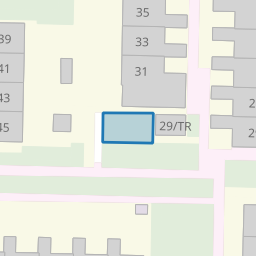 Perceel EMN00-E-10849