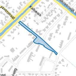 Perceel EMN00-E-10852