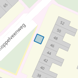 Perceel EMN00-E-10853