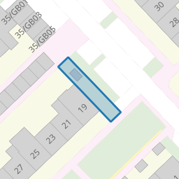 Perceel EMN00-E-10855