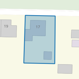 Perceel EMN00-E-10859