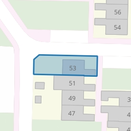 Perceel EMN00-E-10860