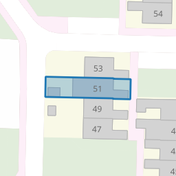 Perceel EMN00-E-10861