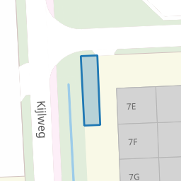 Perceel EMN00-E-10863