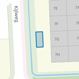 Perceel EMN00-E-10865