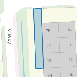 Perceel EMN00-E-10866