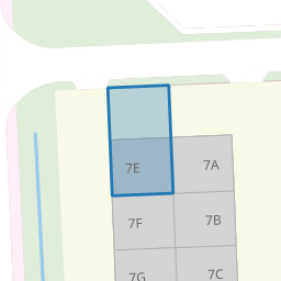 Perceel EMN00-E-10867