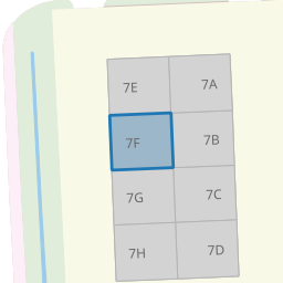 Perceel EMN00-E-10868