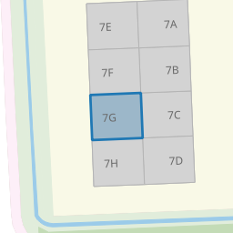 Perceel EMN00-E-10869