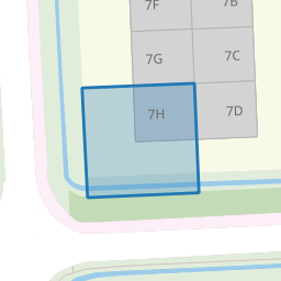 Perceel EMN00-E-10870