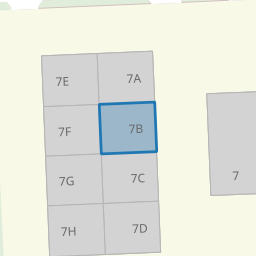 Perceel EMN00-E-10872