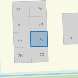 Perceel EMN00-E-10873