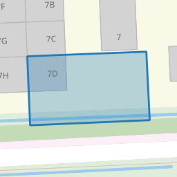 Perceel EMN00-E-10874