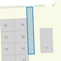 Perceel EMN00-E-10875