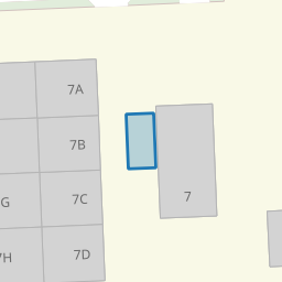 Perceel EMN00-E-10877