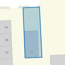 Perceel EMN00-E-10879