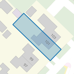 Perceel EMN00-E-10881