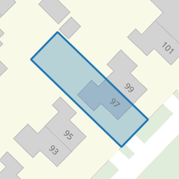 Perceel EMN00-E-10883