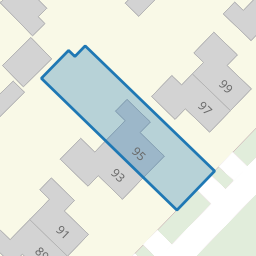 Perceel EMN00-E-10884