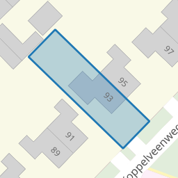 Perceel EMN00-E-10885