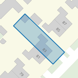 Perceel EMN00-E-10887