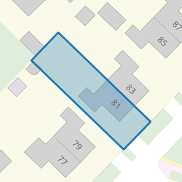 Perceel EMN00-E-10888