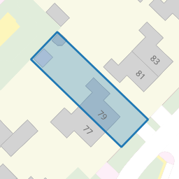 Perceel EMN00-E-10889