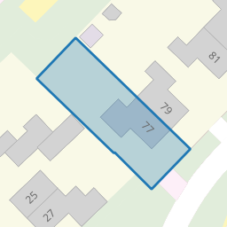 Perceel EMN00-E-10890