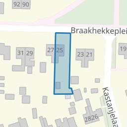 Perceel EMN00-E-10893