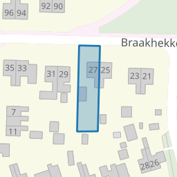 Perceel EMN00-E-10894