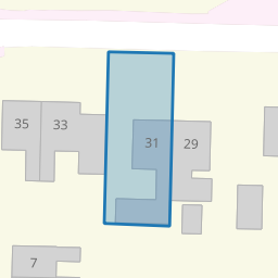 Perceel EMN00-E-10896