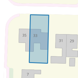 Perceel EMN00-E-10897