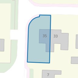 Perceel EMN00-E-10898